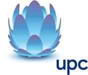 UPC More Power, More Joy - Download Speed 200 MB/s And Upload Speed 20 MB/s