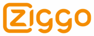 Ziggo High Speed Fiber Power - Download Speed 200 MB/s And Upload Speed 20 MB/s